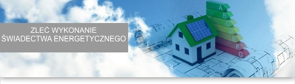 certyfikator energetyczny Bydgoszcz
